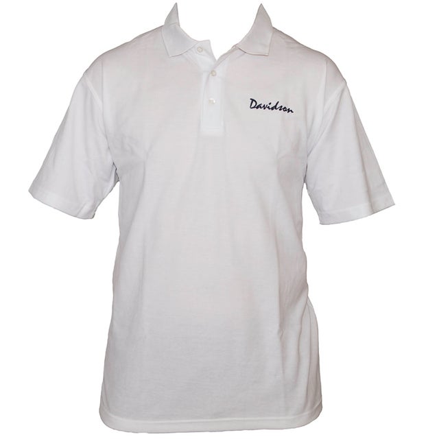 Junior Boys Uniform Davidson High School P&C Uniform Shop