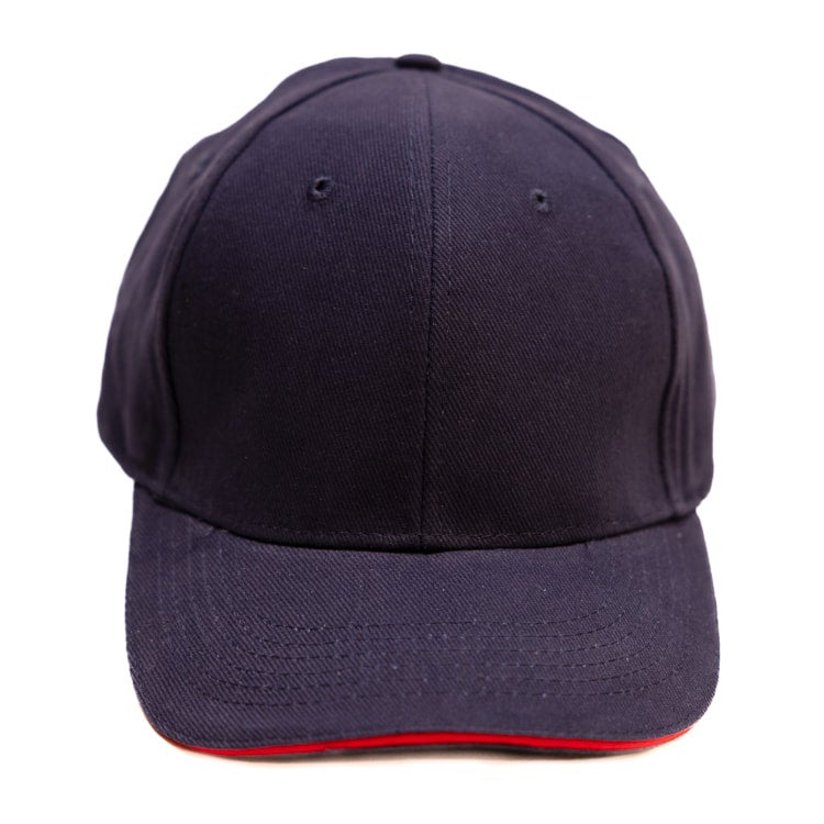 Davidson Cap NEW Davidson High School P&C Uniform Shop